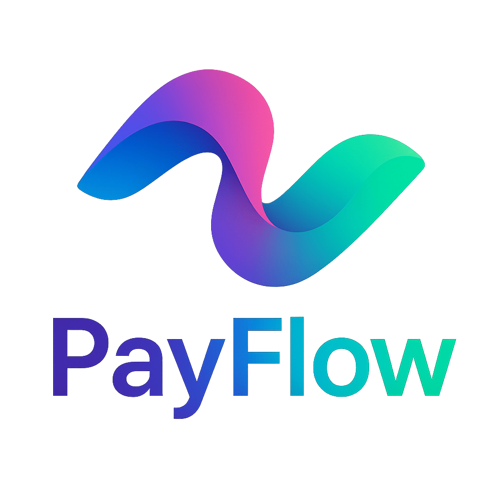 Логотип сервиса